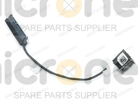 Dell Latitude 3500 HDD Hard Drive Connector Cable