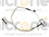 Asus 14005-02780900 LCD Video Cable 40PIN EDP