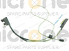 Acer Aspire 6 A615-51 A615-51G LCD Video Cable 30PIN EDP