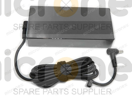 ASUS 0A001-00860000 AC power adapter charger