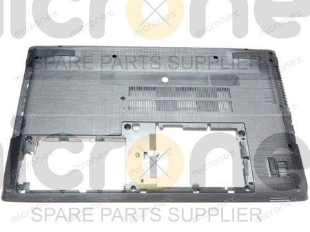 Acer Aspire K50-20 Lower Bottom Case Cover black