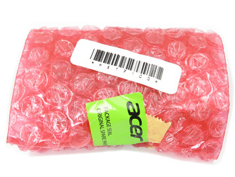 Acer 33.Q7XN2.001 Hinges R&L