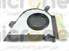 Asus TUF Dash F15 FX516PC Cooling Fan CPU 12V 1A 4PIN