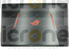 Asus ROG FX753VD FX753VE LCD Back Cover Aluminum black
