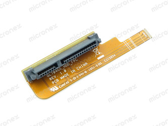 Asus ROG Strix GL704GV HDD Hard Drive Connector Cable