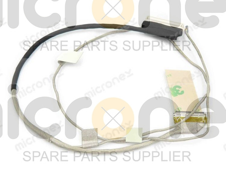 Asus N551VW N551ZU LCD Video Cable 30PIN EDP FHD