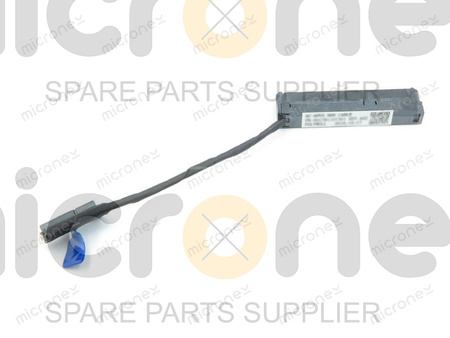 Acer 50.VJ5N4.001 HDD Hard Drive Connector Cable