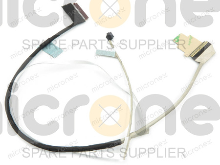Asus 14005-03400000 LCD Video Cable 40PIN EDP