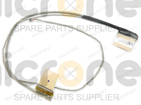 Asus 14005-02040700 LCD Video Cable 30PIN EDP