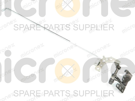 Asus TUF554GE Left Hinge