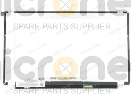 Dell Latitude 3580 LCD Screen Display FHD 60Hz IPS