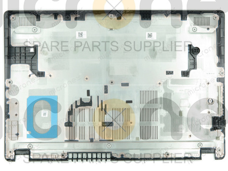 Acer Aspire 3 A315-56 Lower Bottom Case Cover black