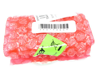 Acer 33.HEFN2.002 Hinges R&L