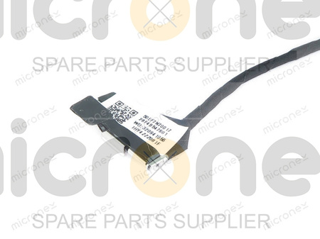 Acer Aspire F15 F5-572 F5-572G LCD Video Cable 30PIN FHD