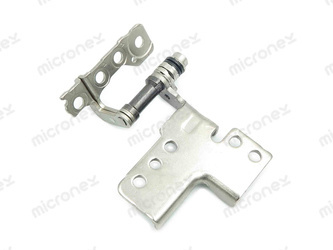 Asus VivoBook 15 X509JA X509JB X509JP Right Hinge