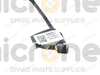 Acer Aspire E5-532 E5-532G E5-532T LCD Video Cable 30PIN FHD