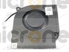 Acer 23.Q8FN2.002 Cooling Fan GPU 5V 0,5A 4PIN