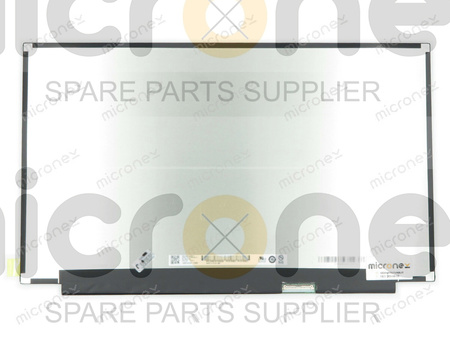 Acer B156HAN13.1 LCD Screen Display LED 40PIN EDP 1920x1080 FHD 120Hz IPS Matte