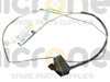 Acer Aspire F15 F5-522 LCD Video Cable