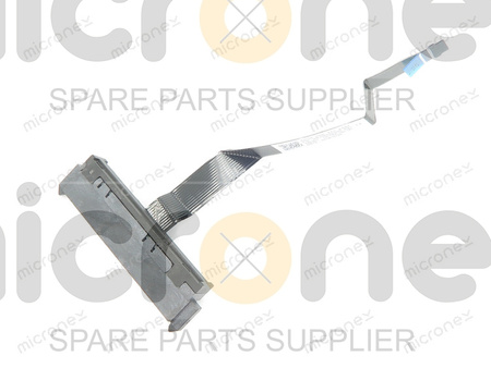 Acer 50.Q5EN2.004 HDD Hard Drive Connector Cable