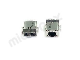 Asus ROG Strix GL702ZC DC Power Jack Connector Port Socket