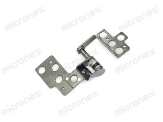 MSI MS-1581 Right Hinge