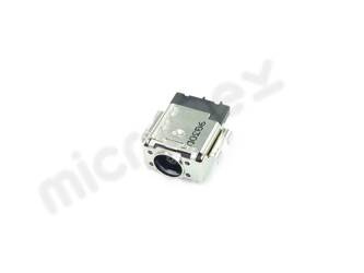 Asus ZenBook 14 Duo UX481FA DC Power Jack Connector Port Socket