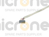 Asus 14005-01320900 LCD Video Cable 30PIN LVDS HD+