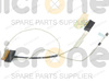 Acer Aspire 3 A314-32 LCD Video Cable 30PIN LVDS HD
