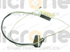 Acer TravelMate P2 TMP259-M TMP259-MG LCD Video Cable