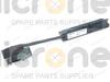 Acer Predator 15 G9-591 G9-591R HDD Hard Drive Connector Cable