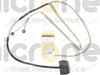 Acer 50.RYNN5.004 LCD Video Cable 40PIN LVDS