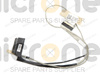Acer Aspire 3 A315-23 A315-23G LCD Video Cable 30PIN