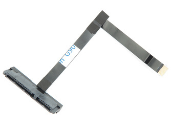 Acer Nitro 5 AN515-43 HDD Hard Drive Connector Cable