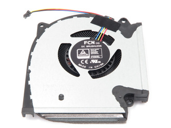 Asus 13NR0510P02011 Cooling Fan VGA 5V 0,5A 4PIN