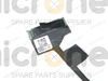 Acer 50.GSUN2.008 LCD Video Cable 30PIN EDP