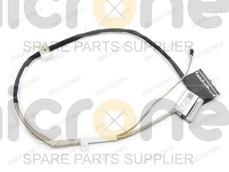 Asus 14005-03070500 LCD Video Cable 40PIN EDP 240Hz