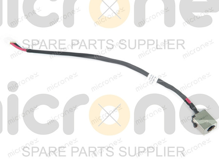 Acer Aspire 3 A315-41 A315-41G DC Power Jack Connector Port Socket 45W 4PIN