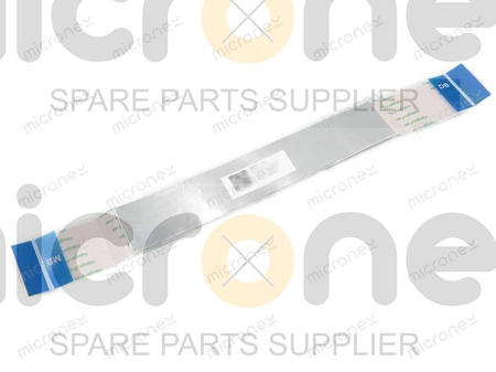 Acer 50.A7YN7.001 USB Board Connector Cable