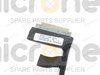 Acer Nitro 5 AN517-51 LCD Video Cable 30PIN EDP 60Hz
