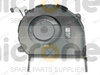Asus 13NB0M90M01111 Cooling Fan CPU 5V 0,5A 4PIN DISCRETE (Dedicated graphics)