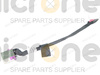 Acer Aspire 7 A715-74G DC Power Jack Connector Port Socket 135W 6PIN