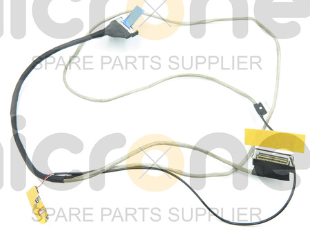 Lenovo 01EP121 LCD Video Cable