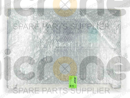 Acer Aspire 7 A715-43G LCD Back Cover black