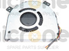 Lenovo 90202127 Cooling Fan 5V 0,5A 4PIN