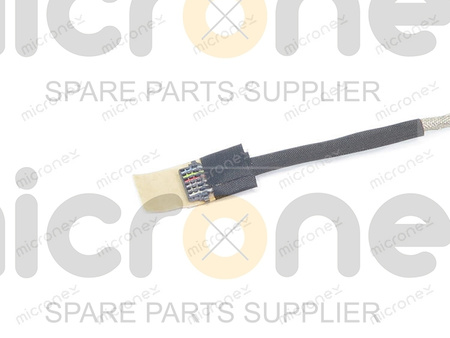 Acer Nitro 5 AN517-51 LCD Video Cable 30PIN EDP 60Hz