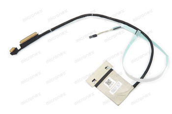 Acer Predator Triton 300SE PT314-52s LCD Video Cable 40PIN