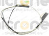 Acer Nitro 5 AN515-57 LCD Video Cable 40PIN EDP 120Hz|144Hz