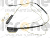 Acer Nitro 5 AN517-41 LCD Video Cable 30PIN EDP 60Hz